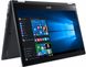 Ноутбук ACER Spin 3 SP314-52 (NX.H60EU.02C)