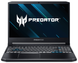 Ноутбук Acer Predator Helios 300 PH315-53 (NH.QAUEU.00D)