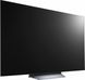 Телевизор LG OLED 65C3 (OLED65C36LC)