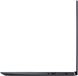 Ноутбук Acer Aspire 3 A315-23 (NX.HVTEU.00H), AMD Athlon, SSD