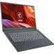 Ноутбук MSI Prestige 15 (PS15A11SCX-288UA)