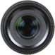 Объектив Fujifilm GF 120 mm f/4 R LM OIS WR Macro (16536661)
