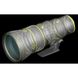 Об&#039;єктив Nikon AF 500 mm f/5.6E PF ED VR (JAA535DA)