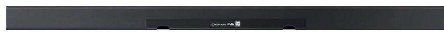 Саундбар Samsung HW-R450 2.1-Channel 200W 6.5" Subwoofer (HW-R450/RU)