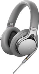 Навушники Sony MDR-1AM2