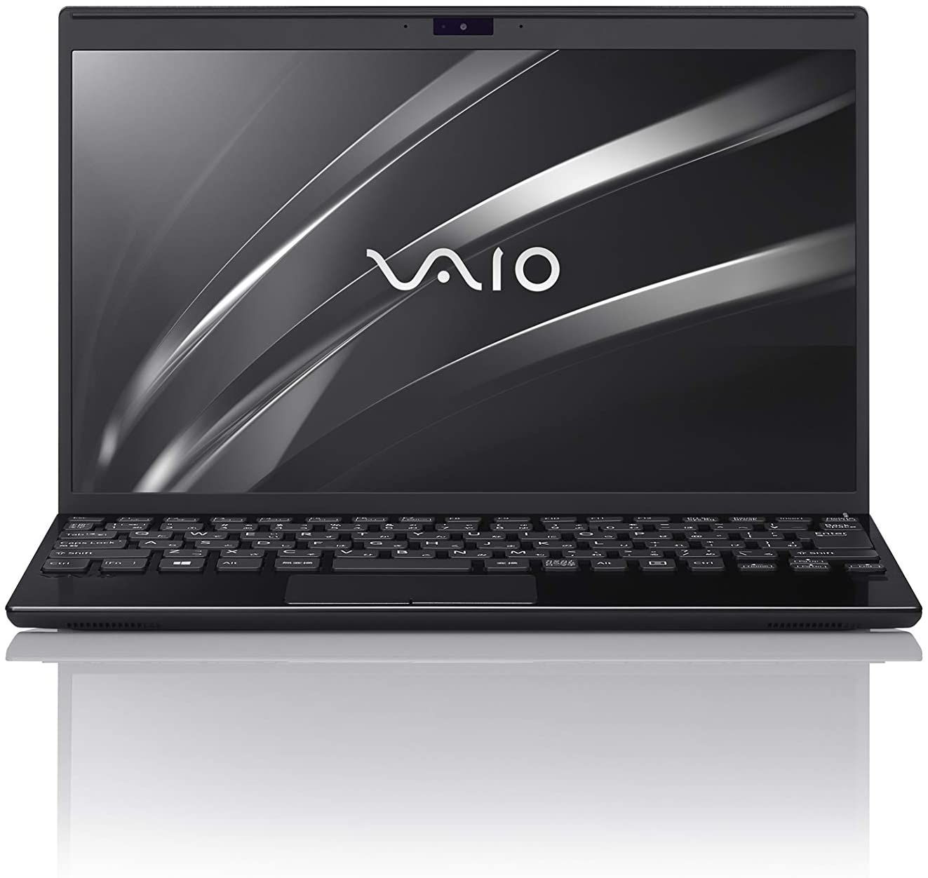 Ноутбук 8 гб. Ноутбуки VAIO 2020. VAIO sx12. Sony VAIO sx996251. VAIO s15 2019.