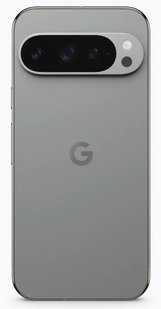 Смартфон Google Pixel 9 Pro 16/256Gb Hazel