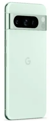 Смартфон Google Pixel 8 Pro 12/128Gb Mint