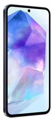 Смартфон Samsung Galaxy A55 A556B 8/128Gb Awesome Navy