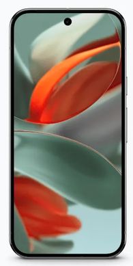 Смартфон Google Pixel 9 Pro 16/256Gb Hazel