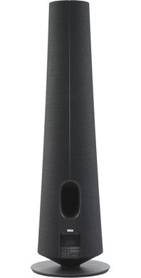 Акустическая система Harman-Kardon Citation Tower Black
