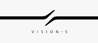 VISION-S