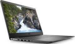 Ноутбук Dell Vostro 3500 (N3006VN3500ERC_UBU)