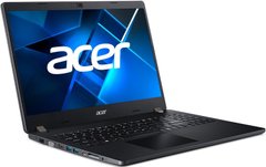Ноутбук Acer TravelMate TMP215-53 (NX.VPVEU.00E)
