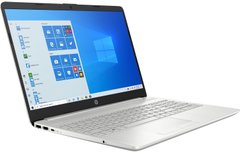 Ноутбук HP 15-dw2022ur (104C4EA)