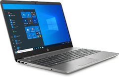 Ноутбук HP 250 G8 (2W9A7EA)