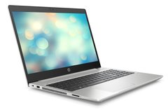 Ноутбук HP Probook 450 G7 (6YY21AV)