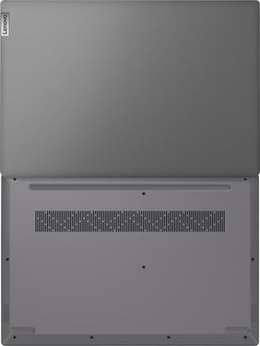 Ноутбук LENOVO V17 (82NX00DVRA)