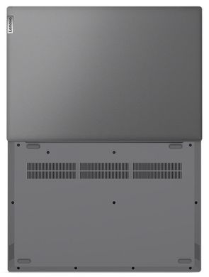 Ноутбук LENOVO V17 (82GX007SRA)