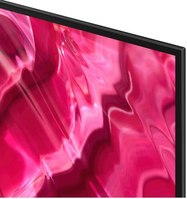 Телевизор Samsung OLED 55S90C (QE55S90CAUXUA)