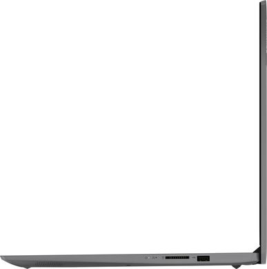 Ноутбук LENOVO V17 (82NX00DVRA)