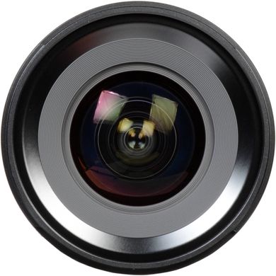 Об&#039;єктив Fujifilm GF 23 мм f/4 R WR (16546020)