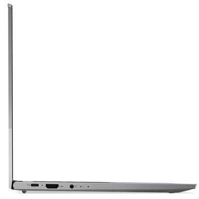 Ноутбук LENOVO ThinkBook S13 (20V90004RA)