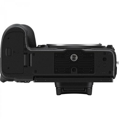 Фотоаппарат NIKON Z7 Body + FTZ Mount Adapter (VOA010K002)