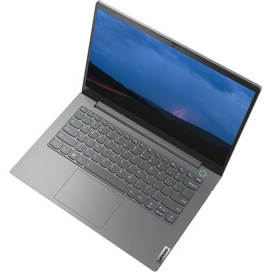 Ноутбук Lenovo ThinkBook 14 (21A20006RA)