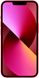 Смартфон Apple iPhone 13 256Gb (PRODUCT) RED (MLQ93)