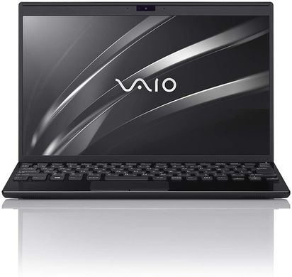 VAIO SX12 12.5" Full HD Notebook Computer (VJS122X0211A)