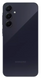 Смартфон Samsung Galaxy A55 A556B 8/128Gb Awesome Navy