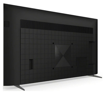 Телевізор Sony 65X95K (XR65X95K)
