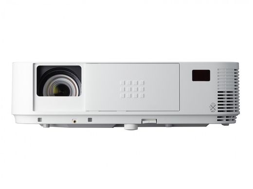 Проектор NEC M403H (DLP, Full HD, 4000 ANSI Lm) (60003977)