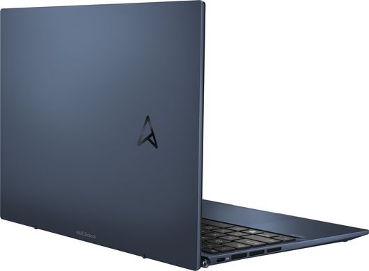 Ноутбук ASUS Zenbook UM5302TA-LV519W OLED (90NB0WA3-M00SP0)