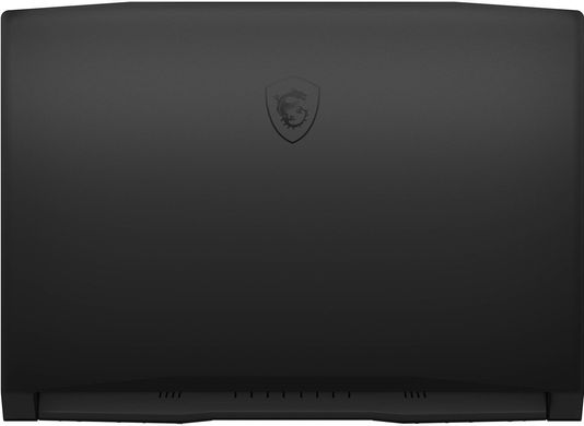 Ноутбук MSI GF66 Katana (GF6611UD-1050XUA)