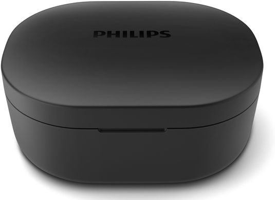 Наушники TWS Philips TAA7306 Black