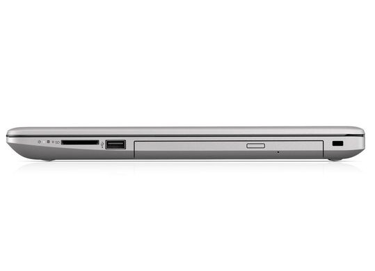 Ноутбук HP 250 G7 (213R8ES)