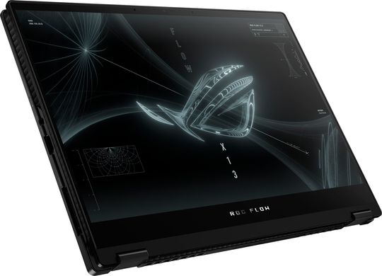 Ноутбук ASUS ROG Flow X13 GV301QH-K5174 (90NR06C1-M08030)