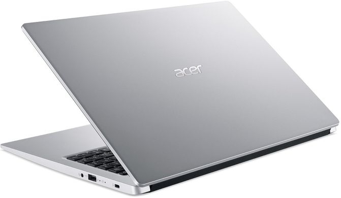 Ноутбук Acer Aspire 3 A315-23 (NX.HVUEU.00D), AMD Athlon, SSD