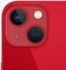 Смартфон Apple iPhone 13 256Gb (PRODUCT) RED (MLQ93)