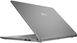 Ноутбук MSI Prestige 15 (PS15A11SCX-290UA)