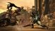 Гра Mortal Kombat X (PS4, Російська версія)