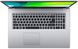 Ноутбук ACER Aspire 5 A517-52G (NX.A5HEU.00Q)