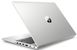 Ноутбук HP ProBook 450 G6 (6HM16ES)