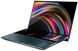 Ноутбук ASUS UX581LV-H2009T (90NB0RQ1-M00160)