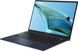 Ноутбук ASUS Zenbook UM5302TA-LV519W OLED (90NB0WA3-M00SP0)