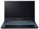 Ноутбук DREAM MACHINES G1650-15 (G1650-15UA51), Intel Core i5, SSD
