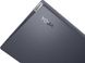 Ноутбук LENOVO Yoga Slim 7i 14ITL05 Slate Grey (82A300KYRA)