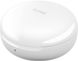 Наушники Bluetooth LG TONE Free FN4 True Wireless White